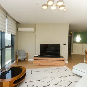 Apartment Tips For, Istanbul
